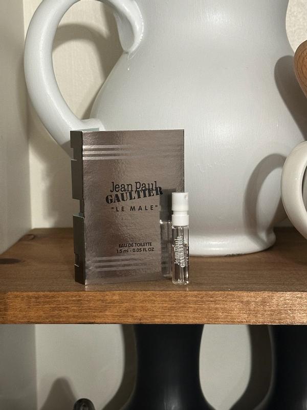 Review Thumbnail Image 0 1209400864