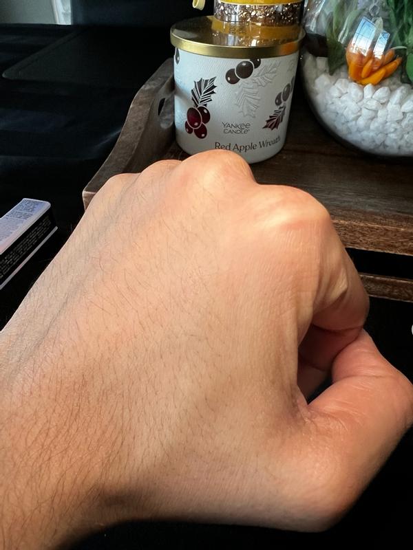 Review Thumbnail Image 0 1209192597