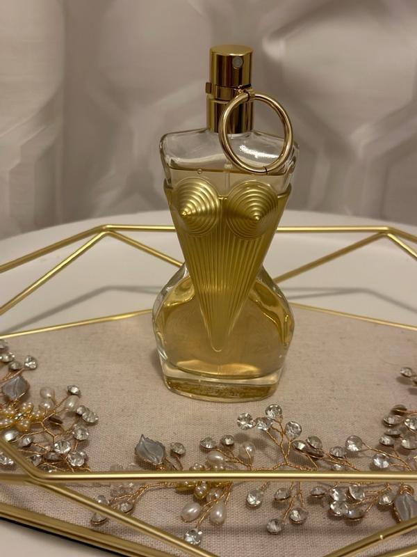 Champs elysees perfume discount myer