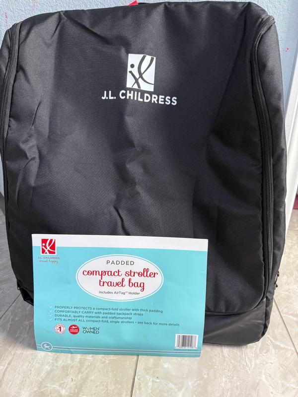 Review Thumbnail Image 0 345823061