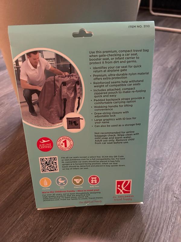 Review Thumbnail Image 0 346672470