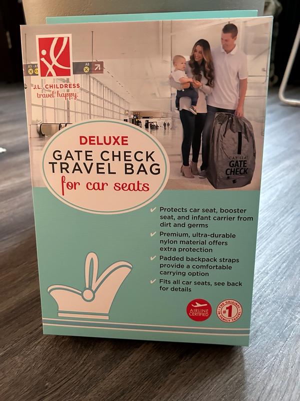 Review Thumbnail Image 1 346672470