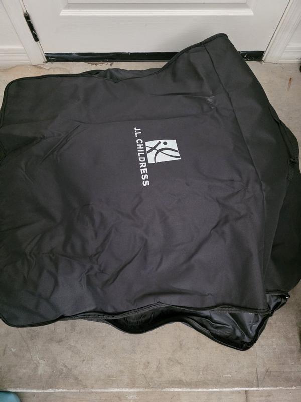 Review Thumbnail Image 1 371503095