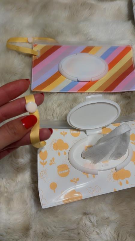 Review Thumbnail Image 3 381306223