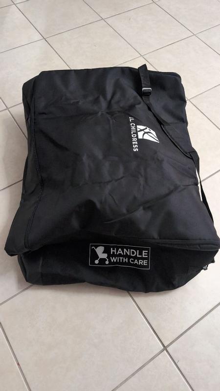 Review Thumbnail Image 0 371982604