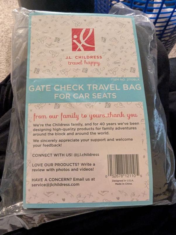 Review Thumbnail Image 0 346823575