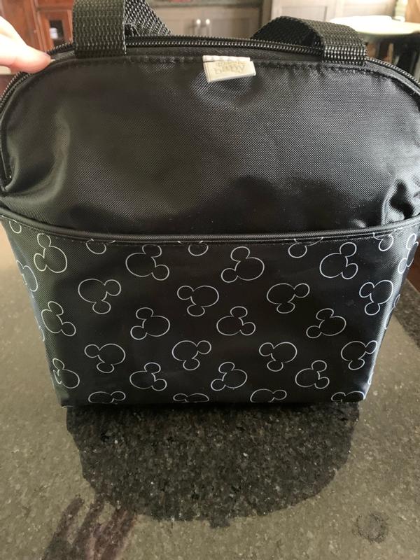 Review Thumbnail Image 2 349316512