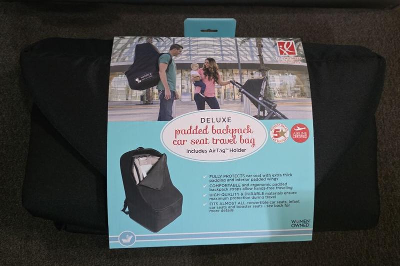 Review Thumbnail Image 0 354755768