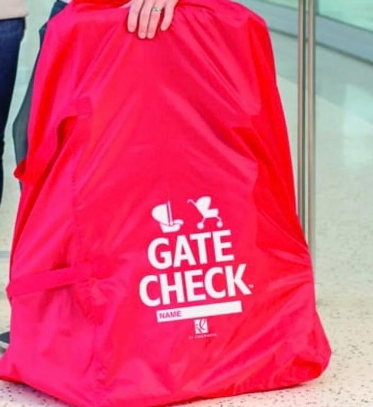 Review Thumbnail Image 1 348850907