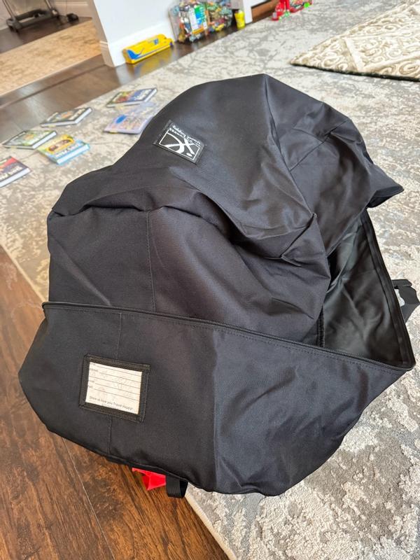 Review Thumbnail Image 0 346258406