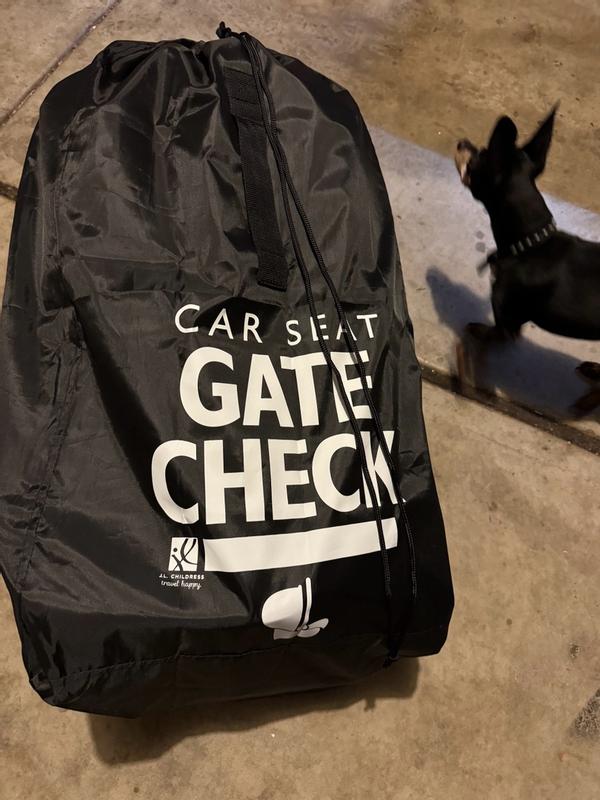 Review Thumbnail Image 1 346554233