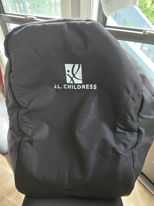 Review Thumbnail Image 1 349196461