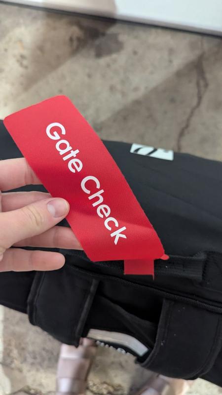 Review Thumbnail Image 4 349019980