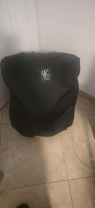 Review Thumbnail Image 0 345905317