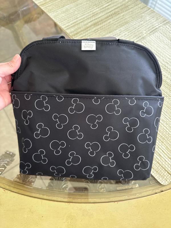 Review Thumbnail Image 1 346157944