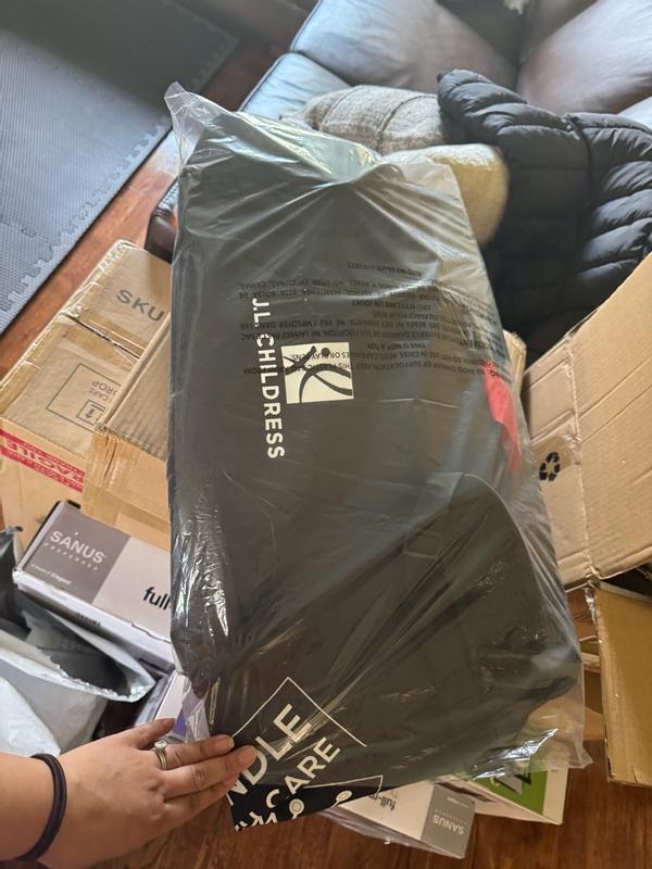 Review Thumbnail Image 1 345905264