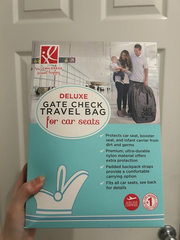 Review Thumbnail Image 0 345909220