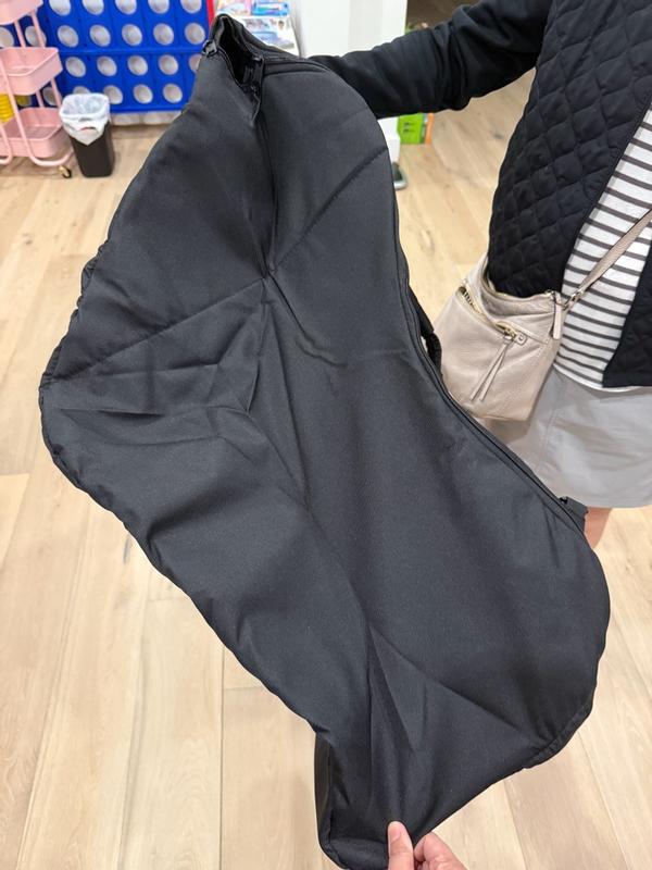 Review Thumbnail Image 1 347325951