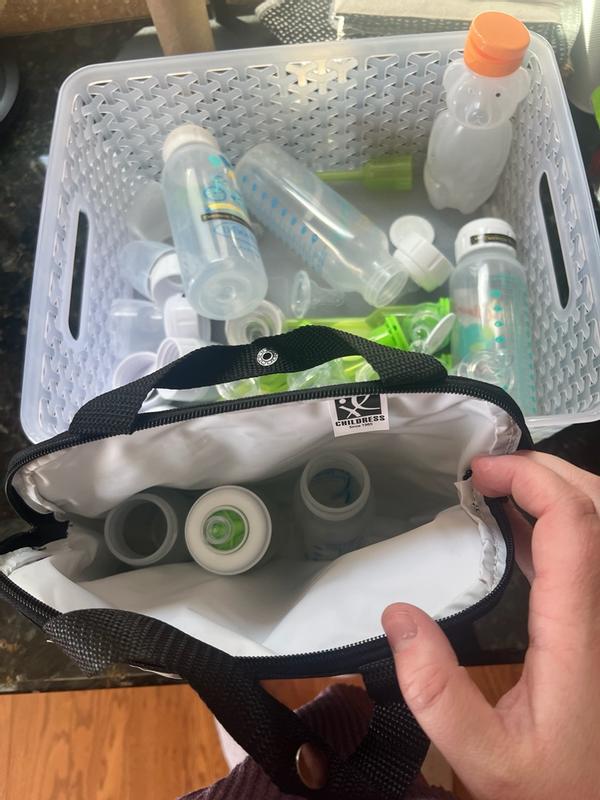 Review Thumbnail Image 1 345914944