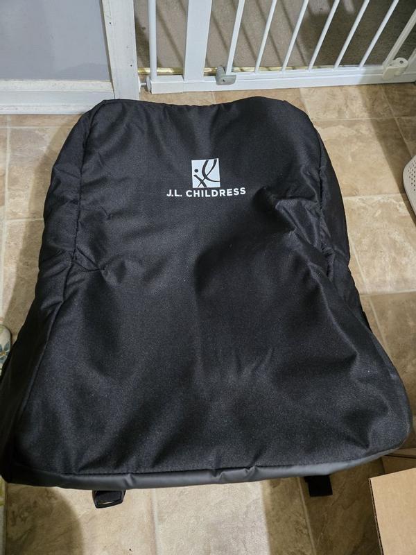 Review Thumbnail Image 0 349196461