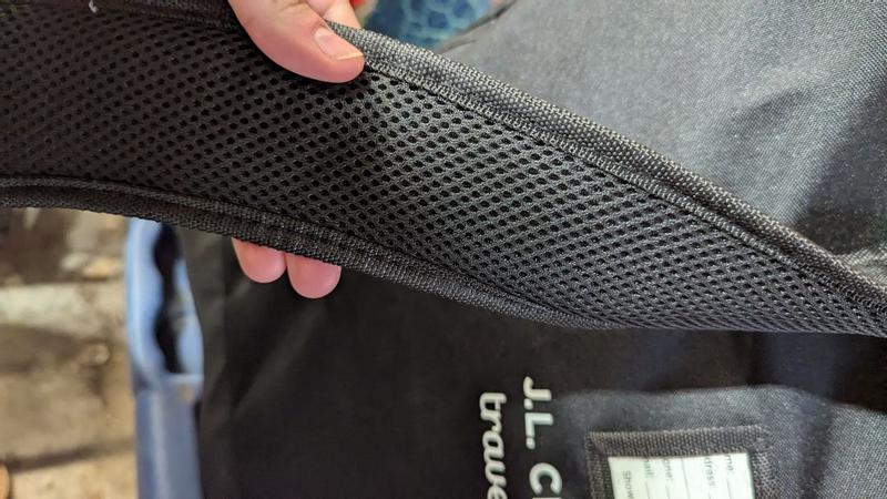 Review Thumbnail Image 1 349019980