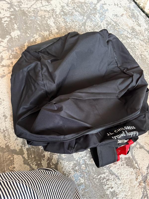 Review Thumbnail Image 1 346258406