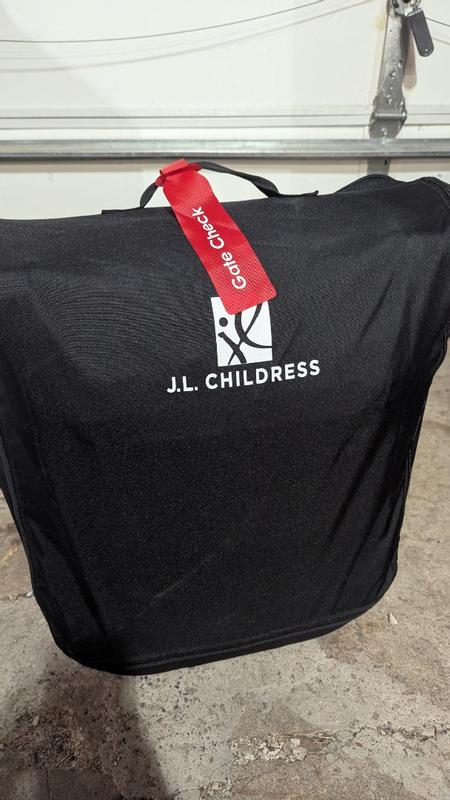 Review Thumbnail Image 2 349019980