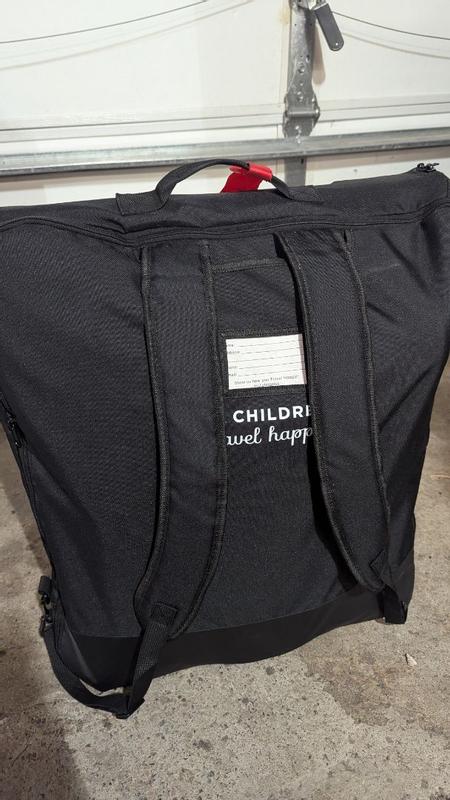 Review Thumbnail Image 0 349019980