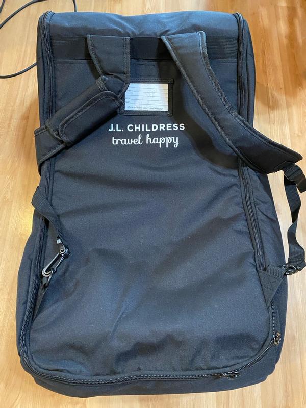 Review Thumbnail Image 0 346515818