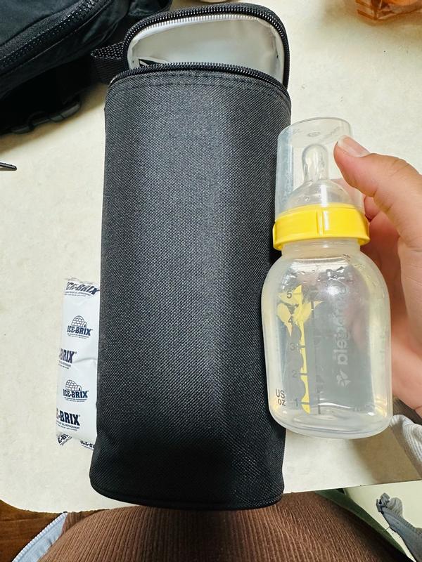 Review Thumbnail Image 0 346657236