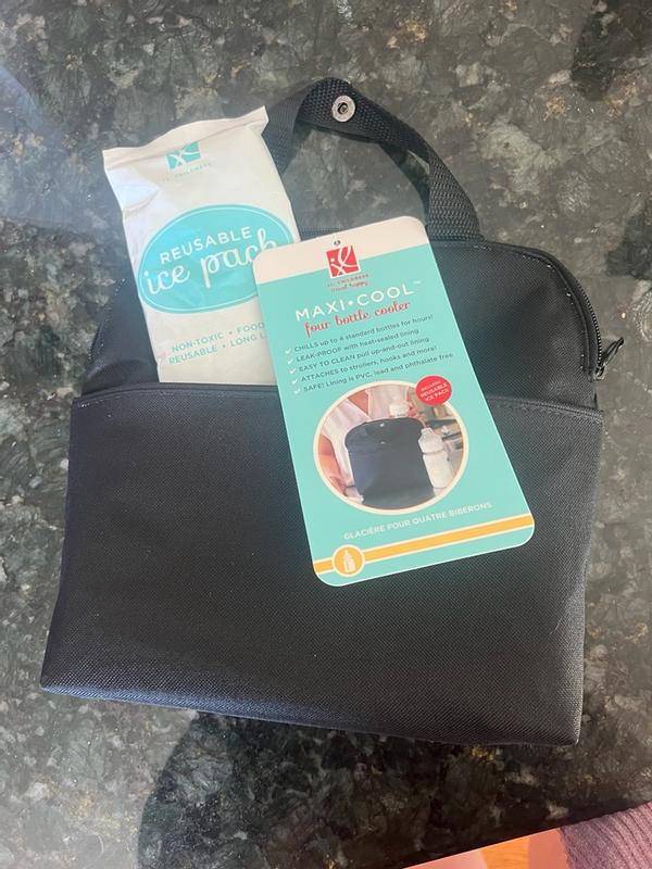 Review Thumbnail Image 0 345914944