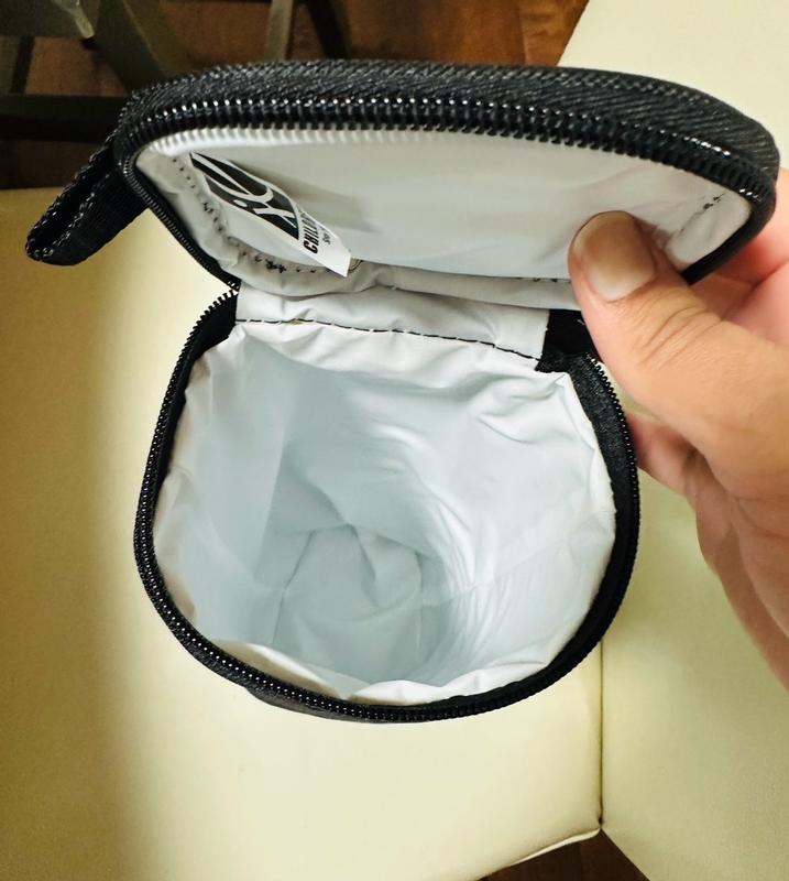 Review Thumbnail Image 2 346657236