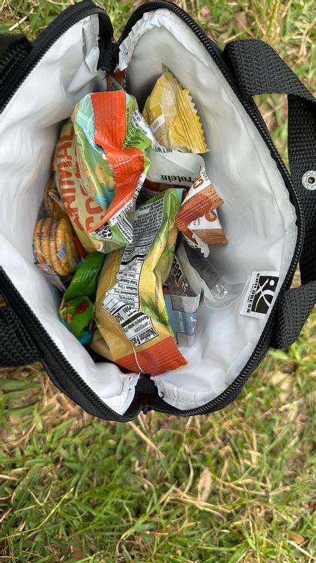 Review Thumbnail Image 0 346153686