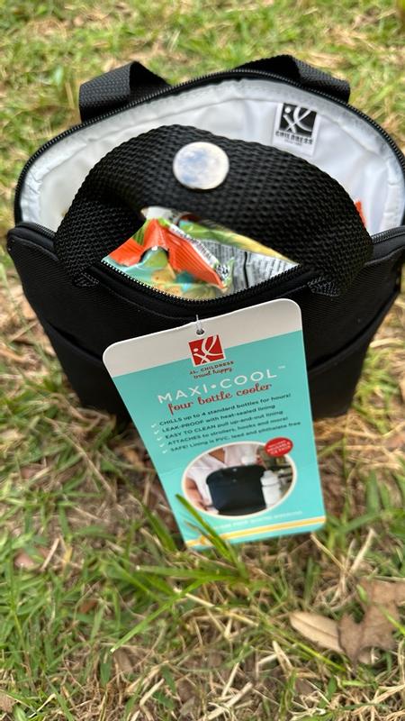 Review Thumbnail Image 1 346153686