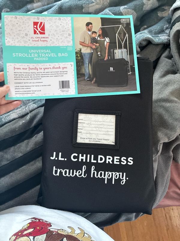 Review Thumbnail Image 0 372259307