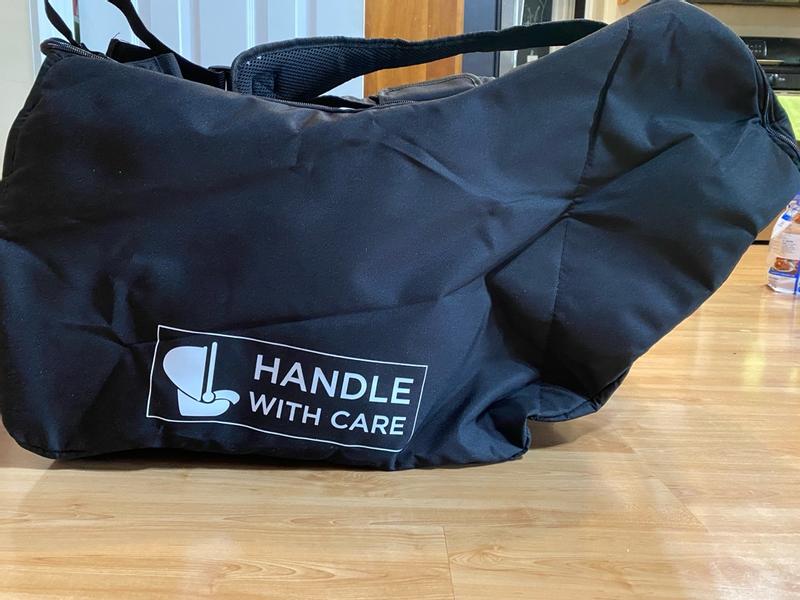 Review Thumbnail Image 1 346515818