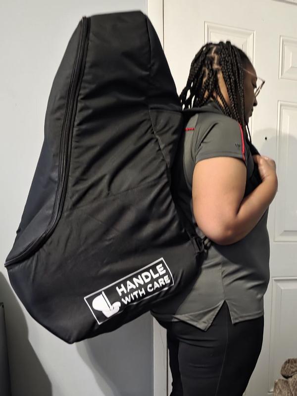 Review Thumbnail Image 1 354755768