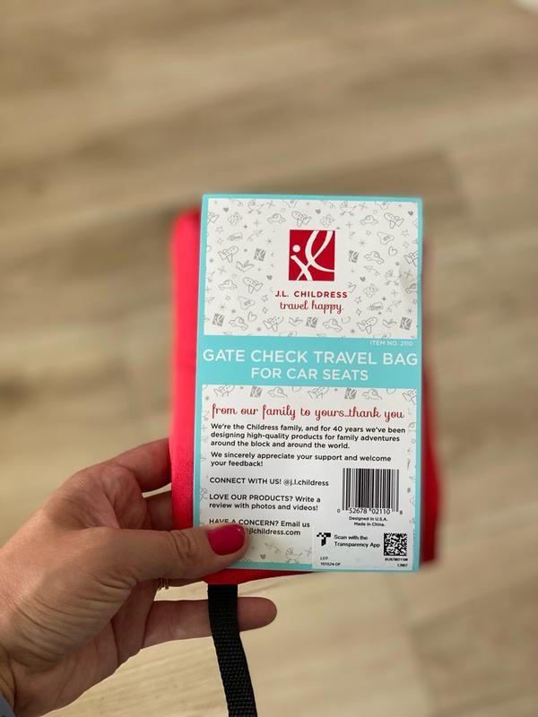 Review Thumbnail Image 0 345928321