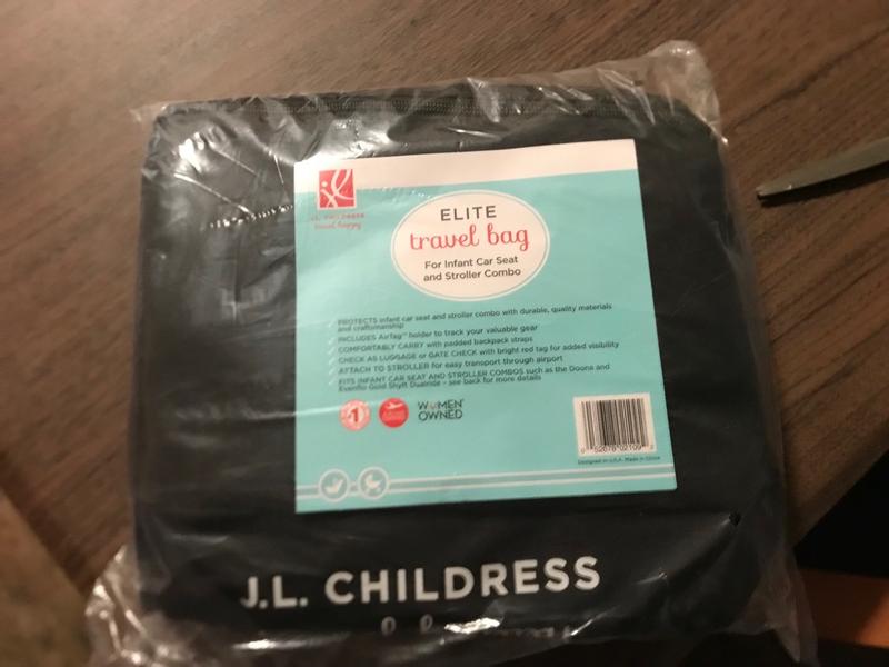 Review Thumbnail Image 0 348102037