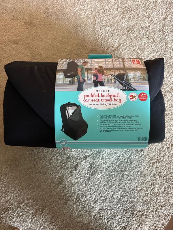 Review Thumbnail Image 0 354022126