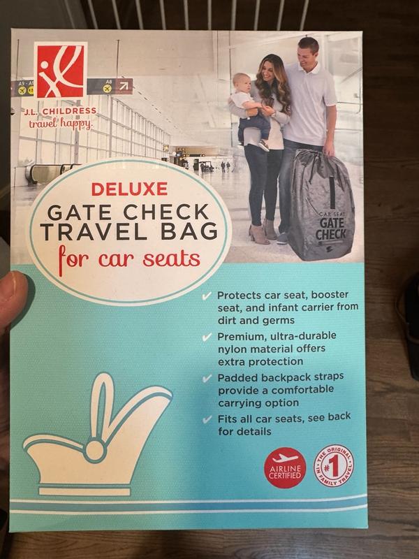 Review Thumbnail Image 0 350465552