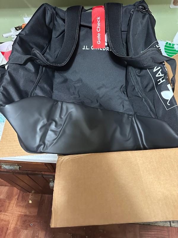 Review Thumbnail Image 0 346745124