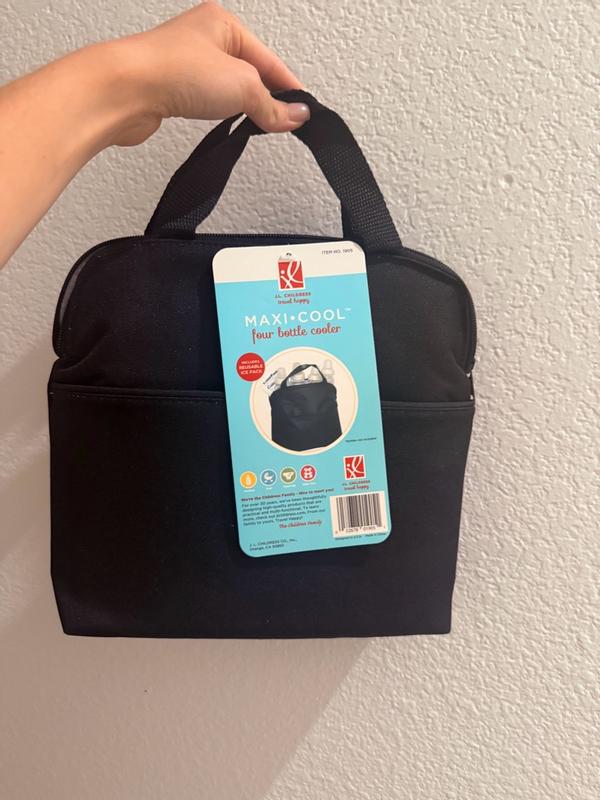 Review Thumbnail Image 0 350250212