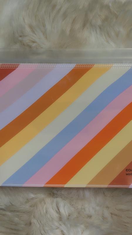 Review Thumbnail Image 1 381306223