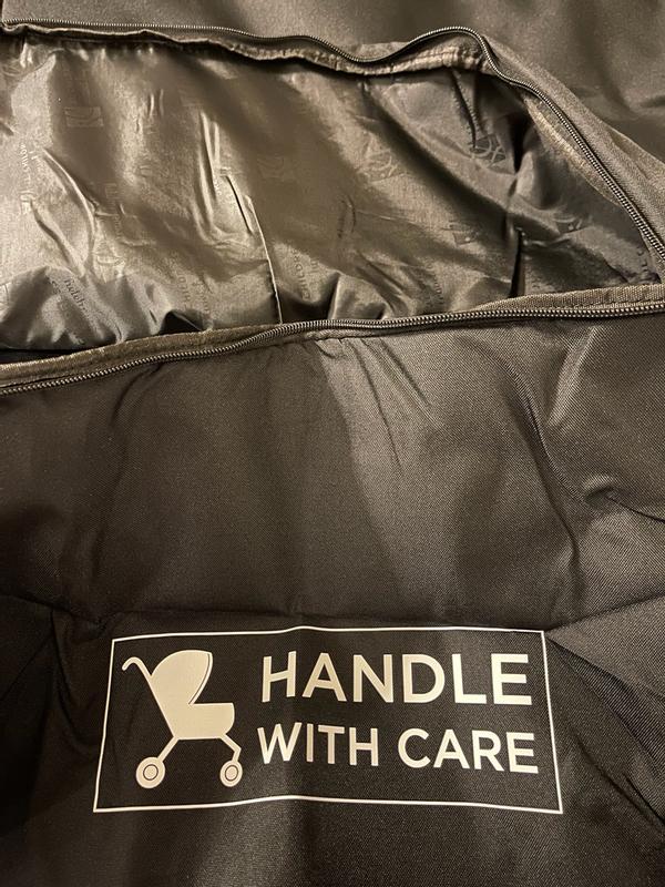 Review Thumbnail Image 1 372820532