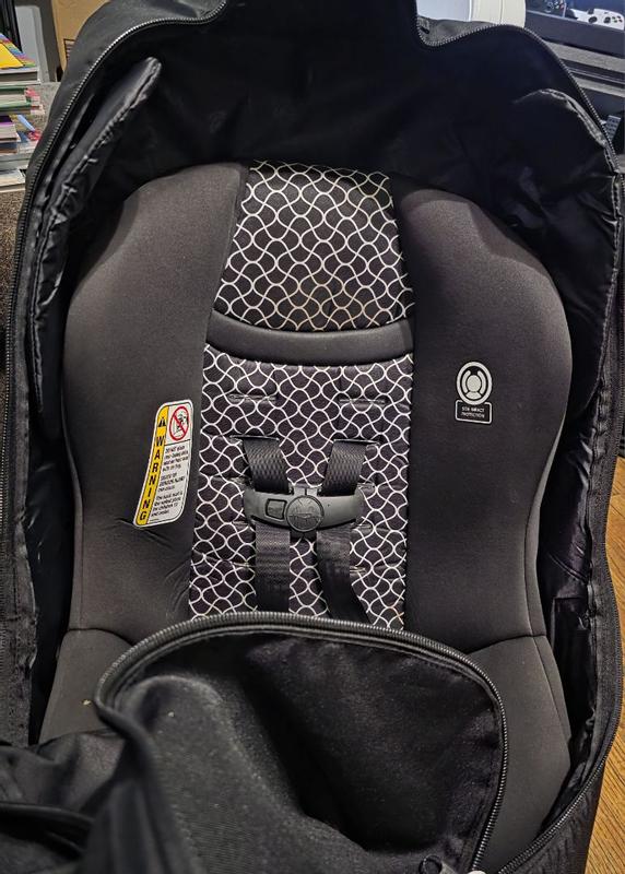 Review Thumbnail Image 2 354755768