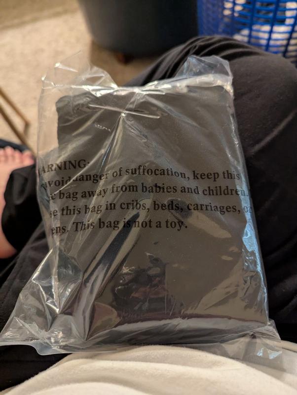 Review Thumbnail Image 1 346823575