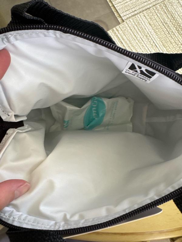 Review Thumbnail Image 0 346157944