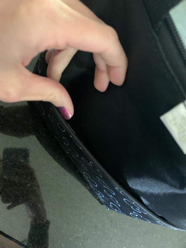 Review Thumbnail Image 1 349316512