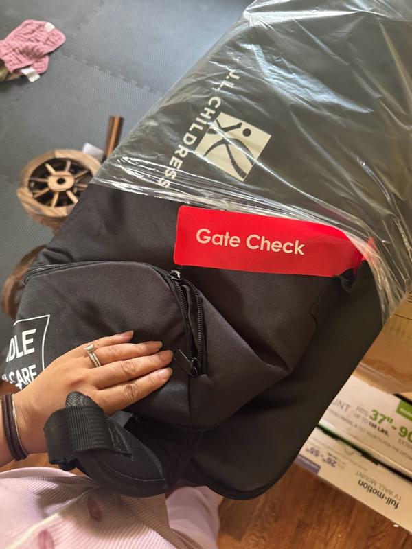 Review Thumbnail Image 0 345905264